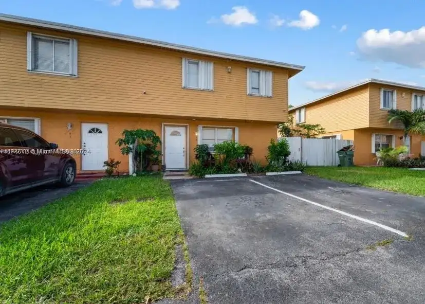35 NE 12th Ave # 35, Homestead FL 33030 photo 2
