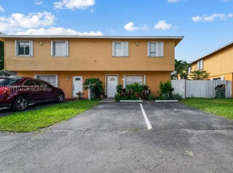 35 NE 12th Ave # 35, Homestead FL 33030 photo 3