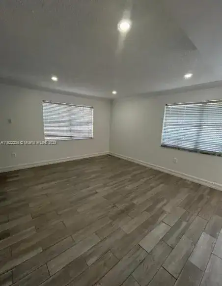 35 NE 12th Ave # 35, Homestead FL 33030 photo 4