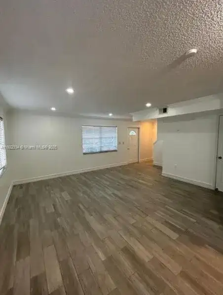 35 NE 12th Ave # 35, Homestead FL 33030 photo 5