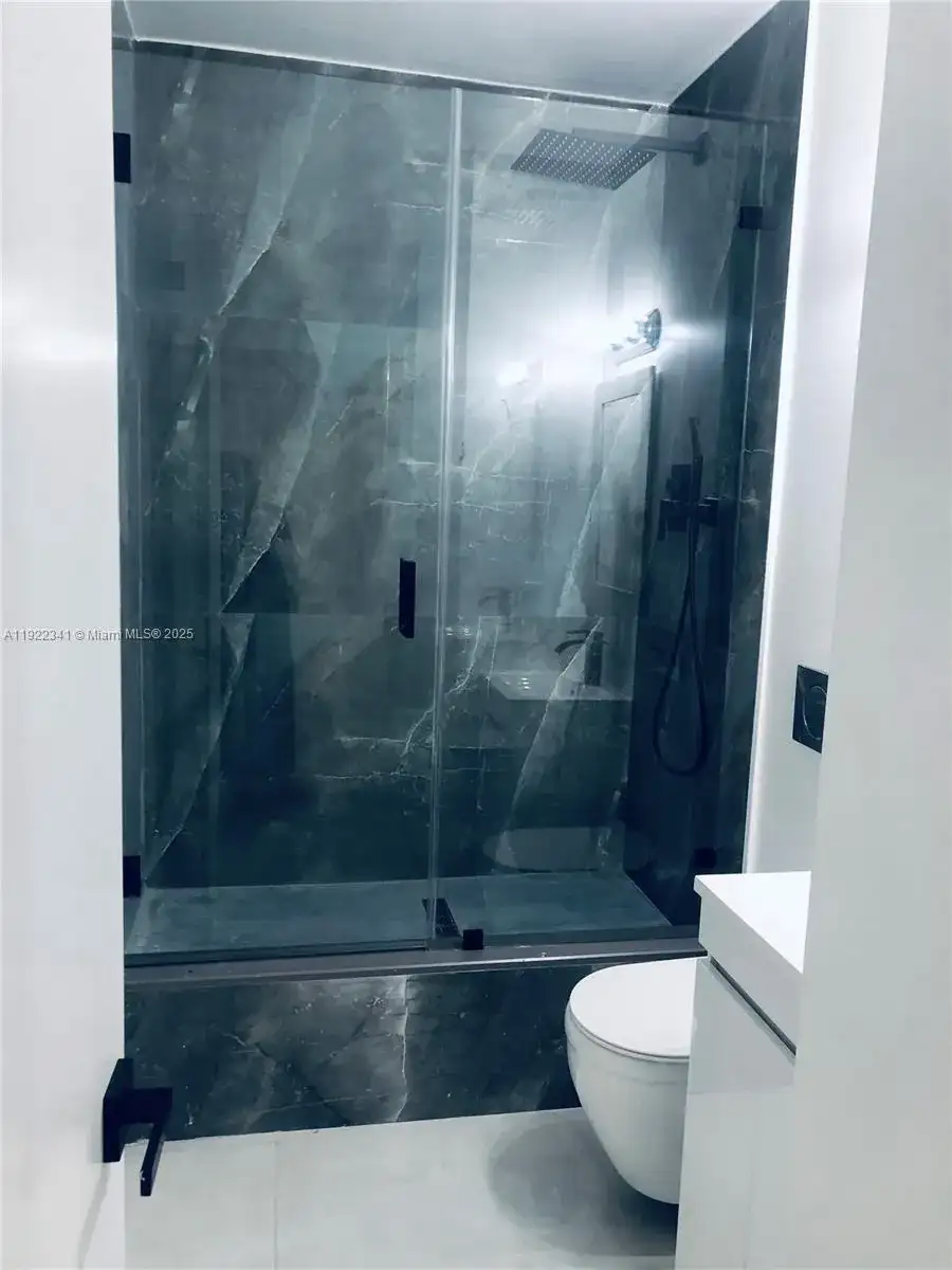 10185 Collins Ave # 1022, Bal Harbour FL 33154 photo 5