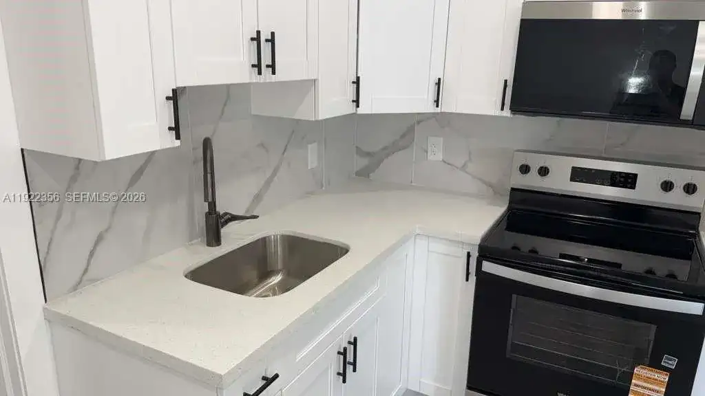 935 Jefferson Ave # 6, Miami Beach FL 33139 photo 3