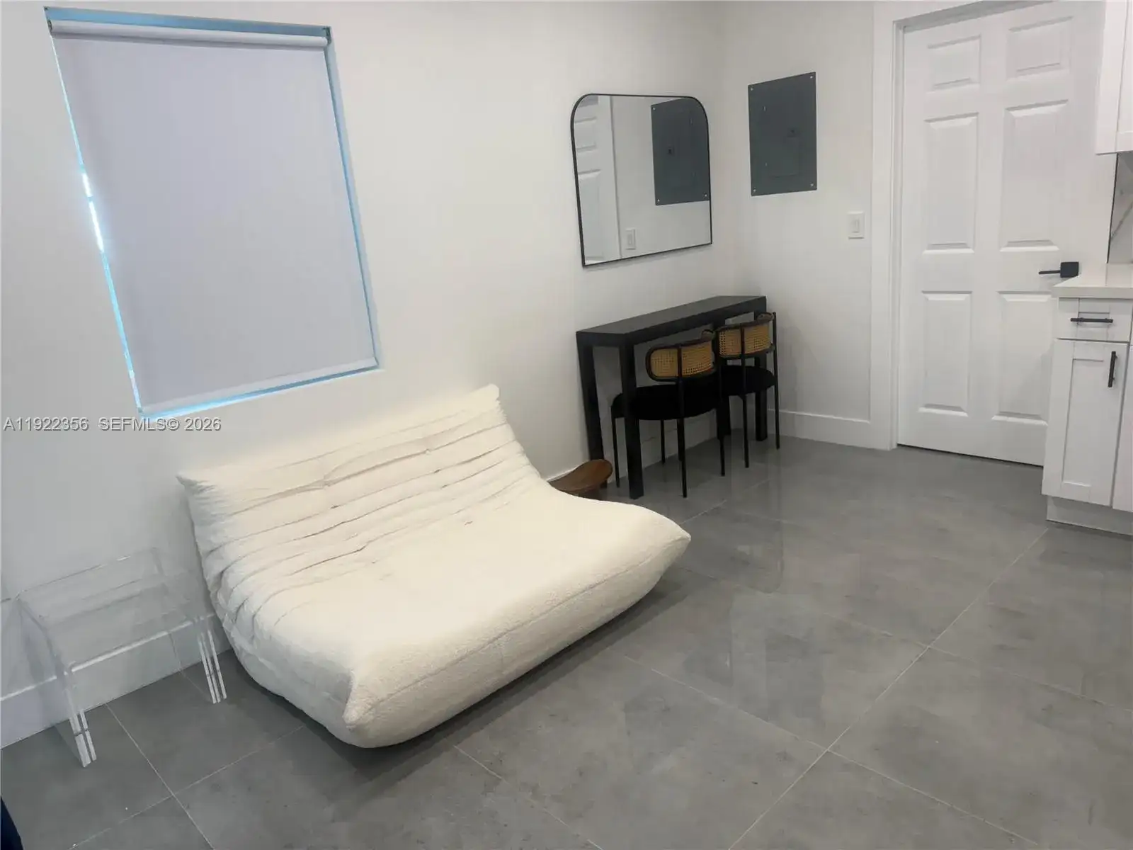 935 Jefferson Ave # 6, Miami Beach FL 33139 photo 4