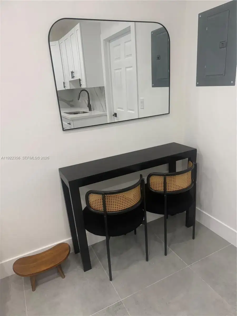 935 Jefferson Ave # 6, Miami Beach FL 33139 photo 5