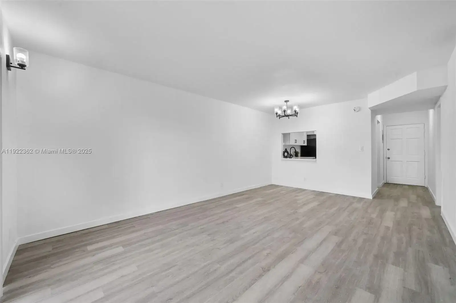 2770 S Garden Dr S # 201, Lake Worth FL 33461 photo 4