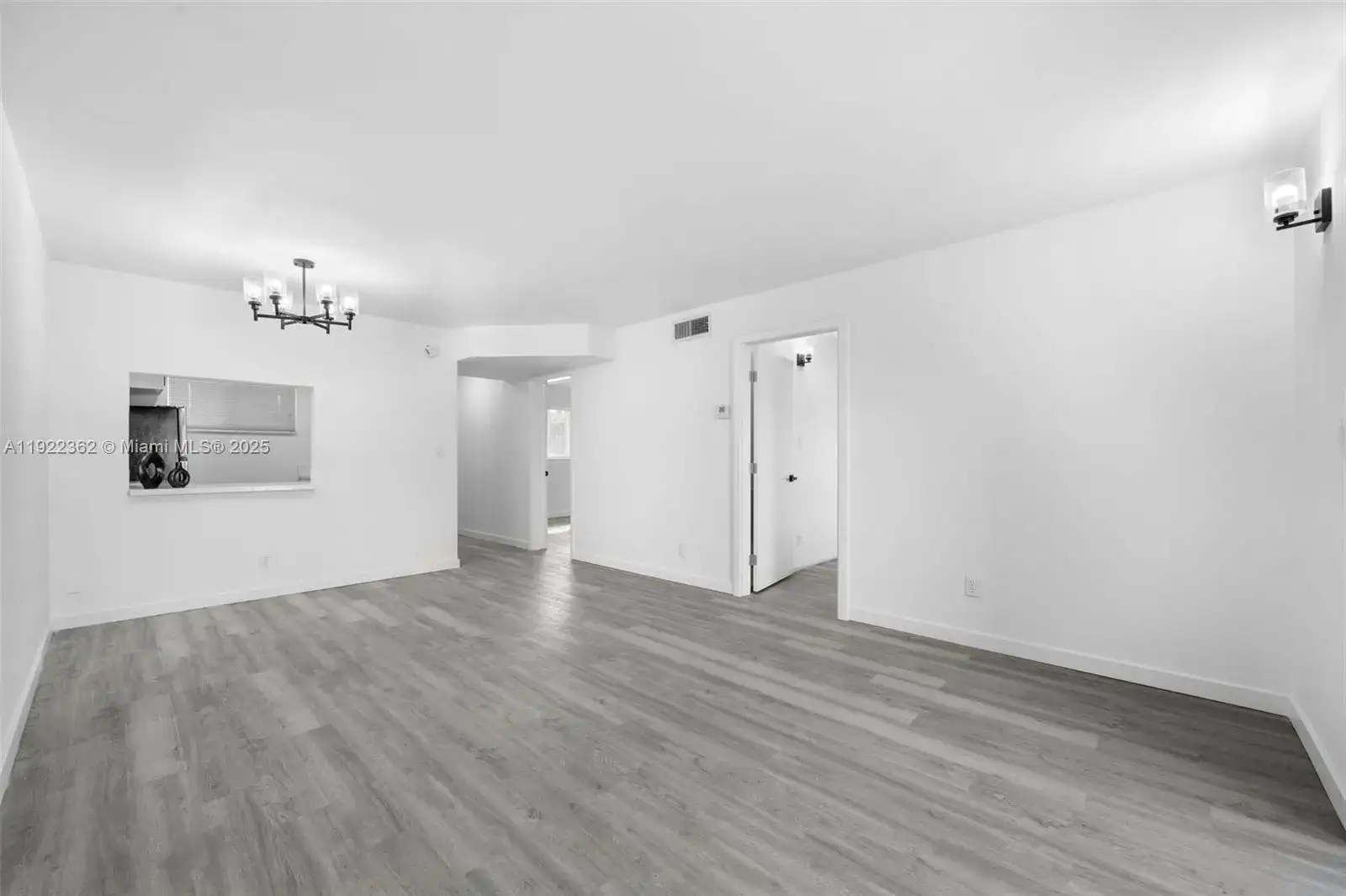 2770 S Garden Dr S # 201, Lake Worth FL 33461 photo 5