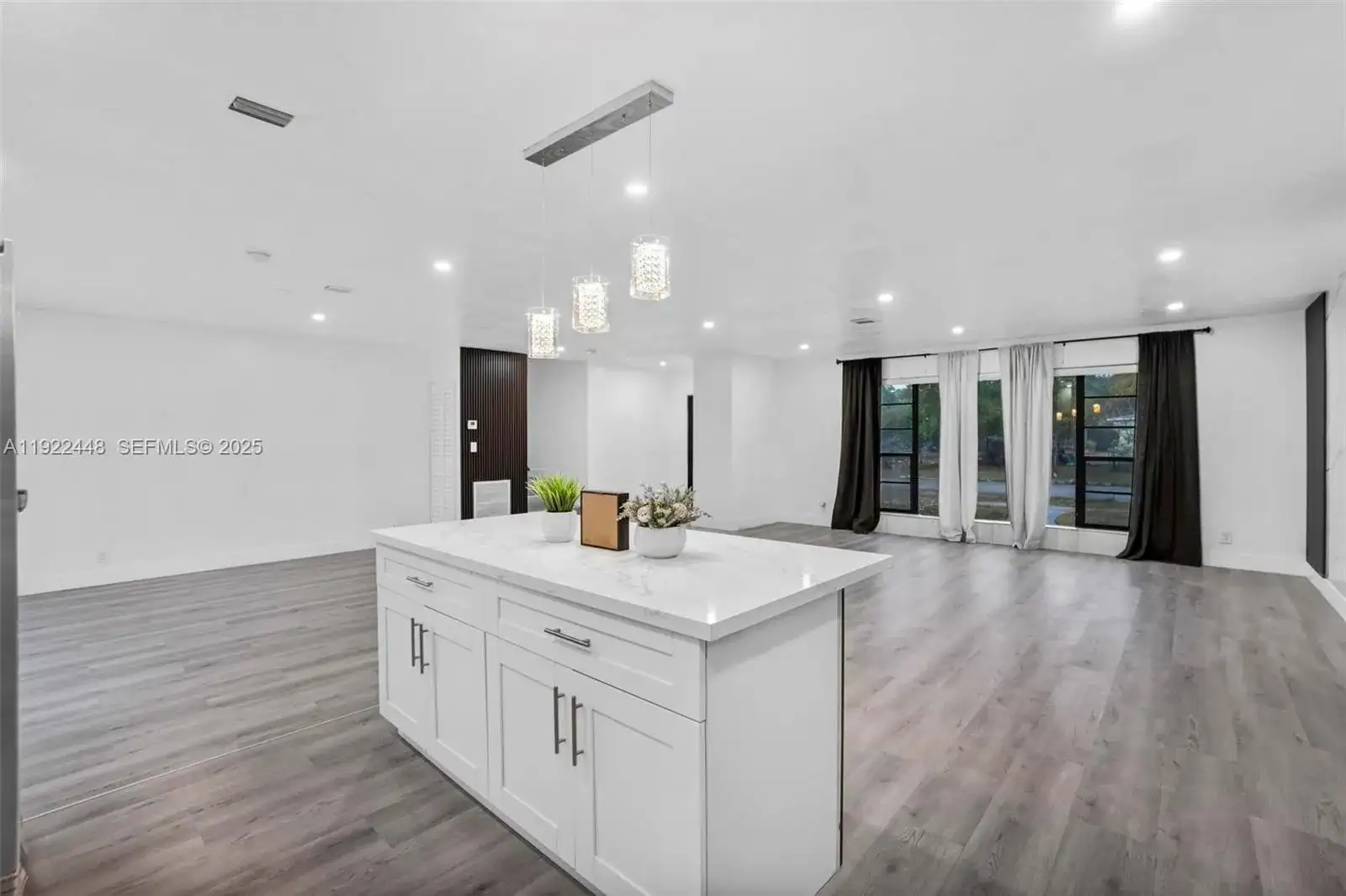14431 NW 13th Rd, Miami FL 33167 photo 5