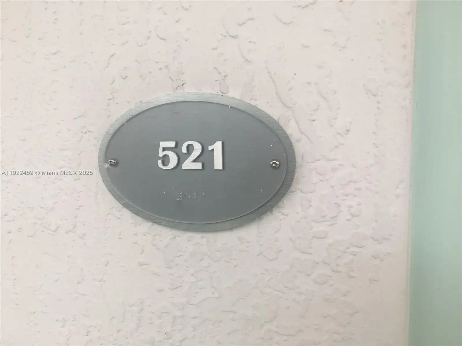 6000 Collins Ave # 521, Miami Beach FL 33140 photo 2