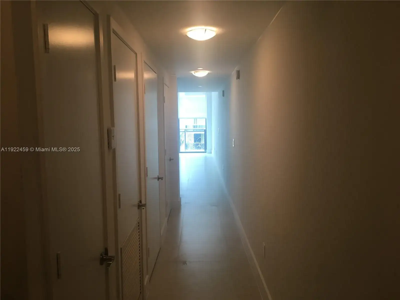 6000 Collins Ave # 521, Miami Beach FL 33140 photo 3
