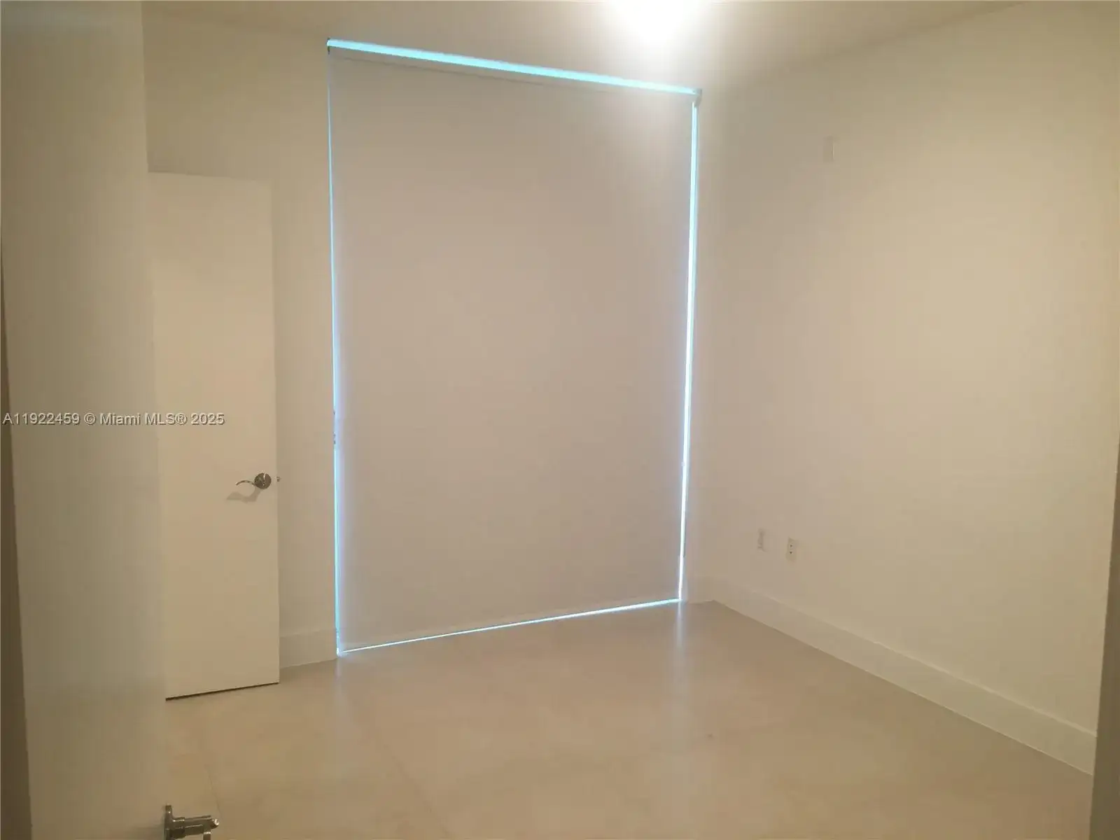 6000 Collins Ave # 521, Miami Beach FL 33140 photo 5