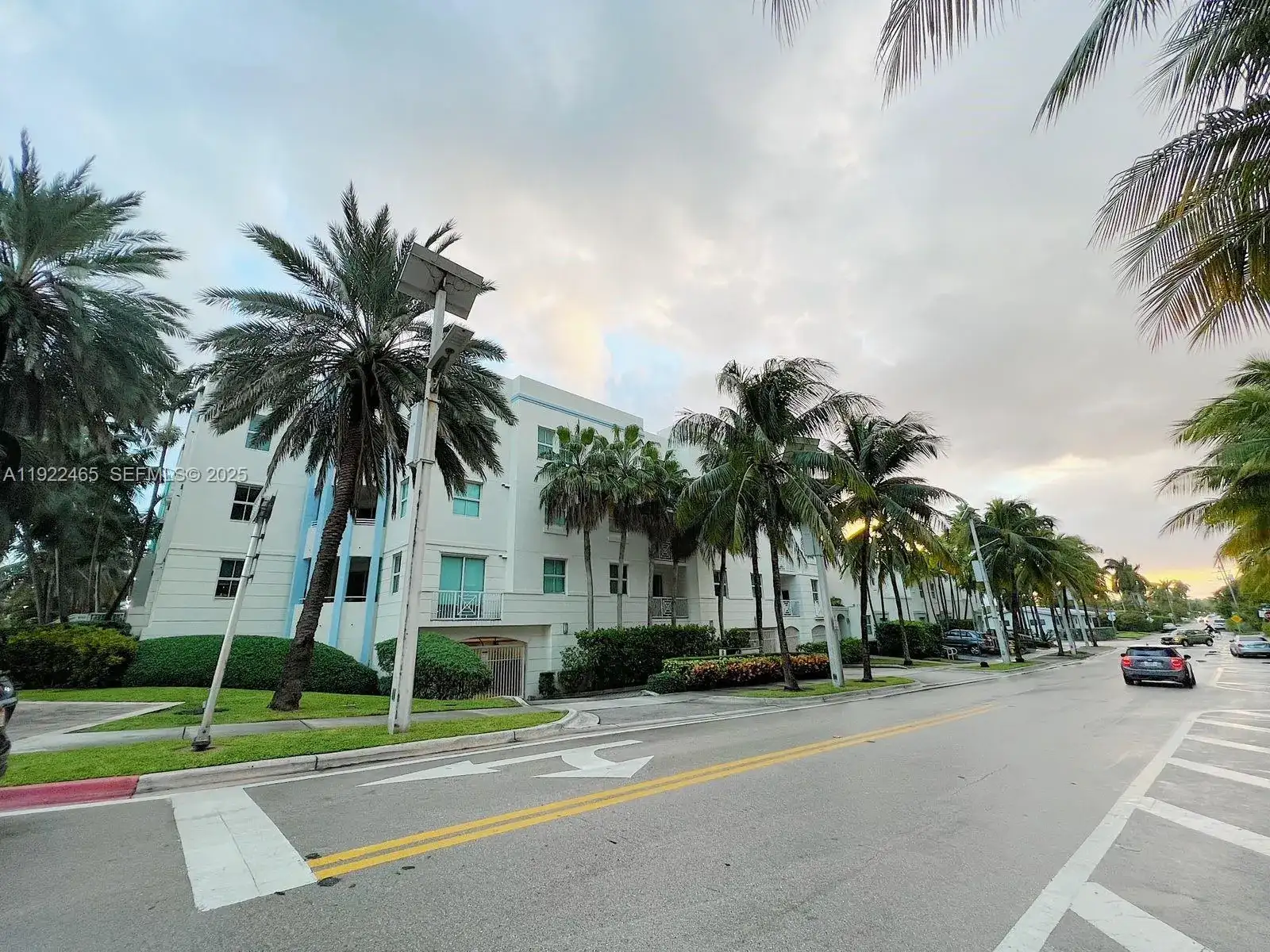 9172 Collins Ave # 303, Surfside FL 33154 photo 2