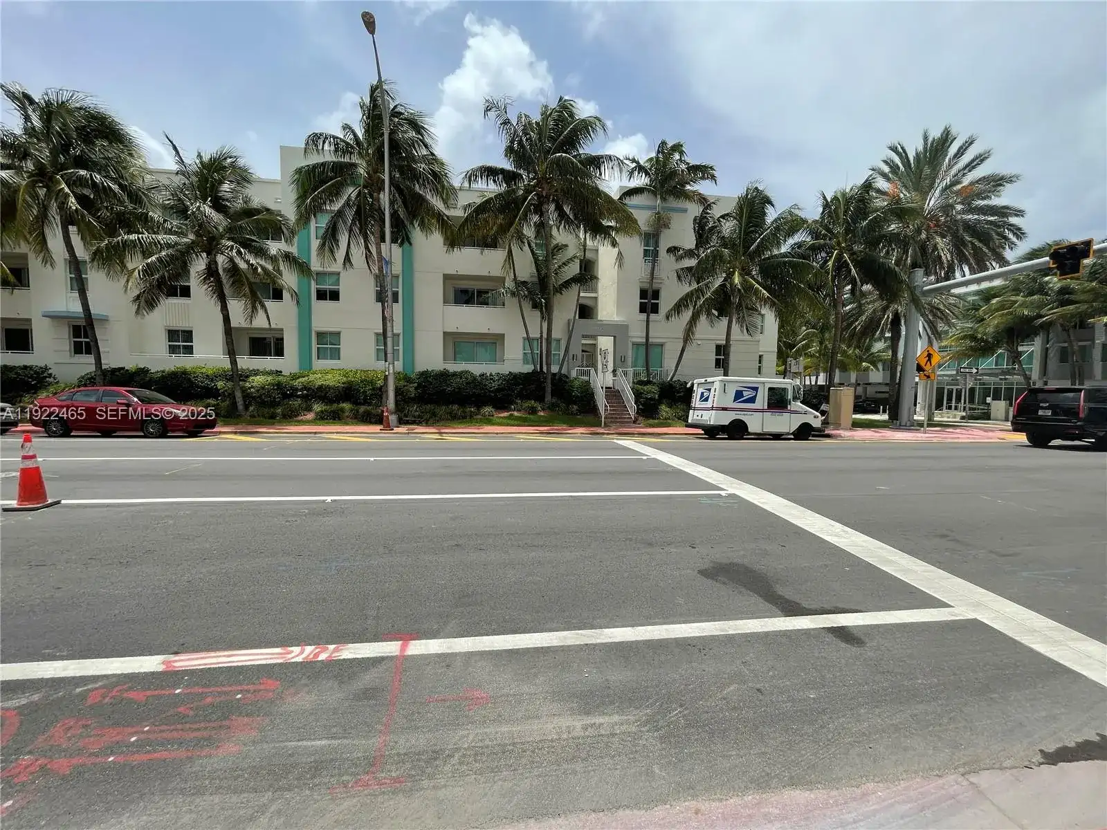 9172 Collins Ave # 303, Surfside FL 33154 photo 3
