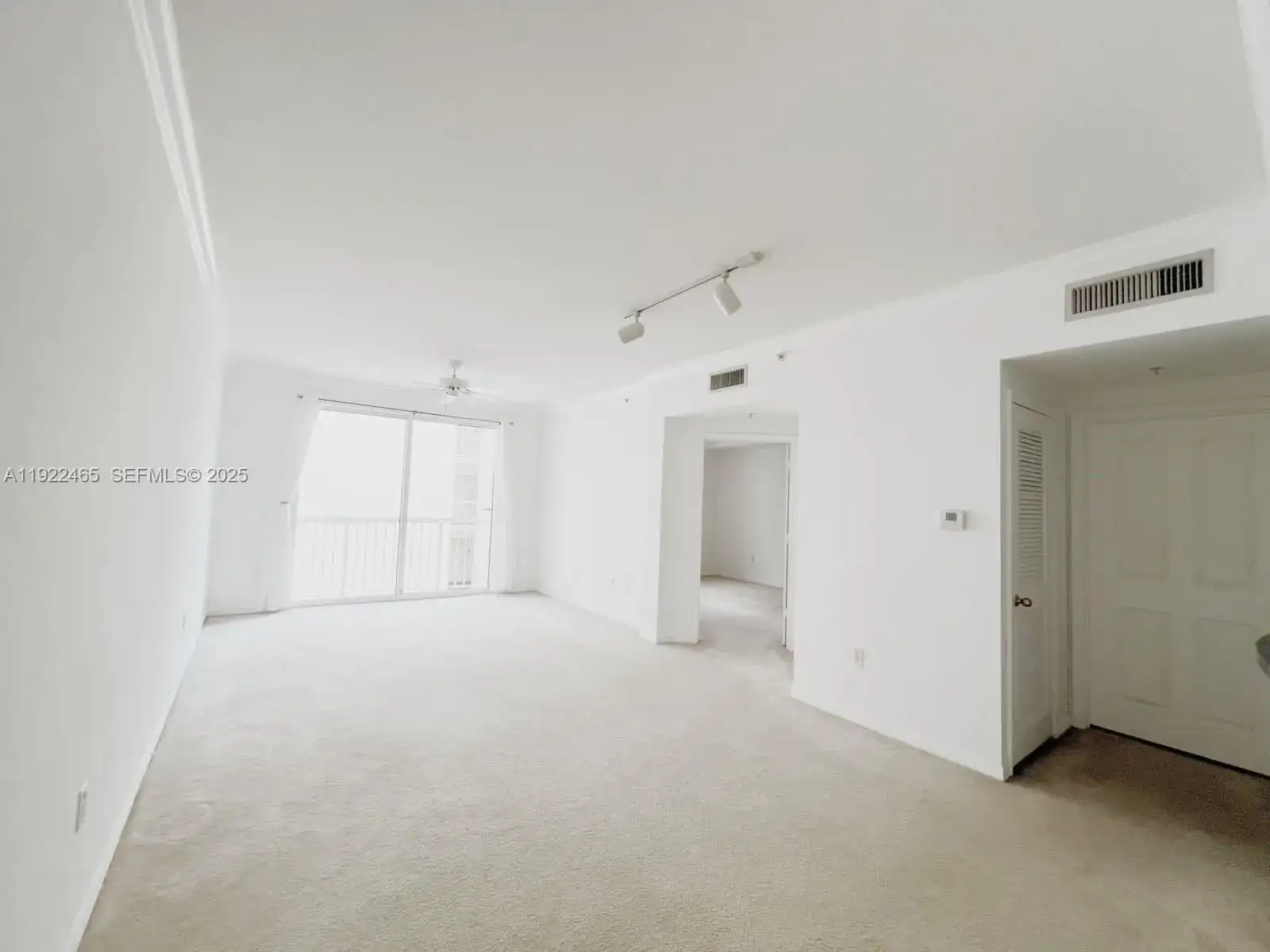 9172 Collins Ave # 303, Surfside FL 33154 photo 4
