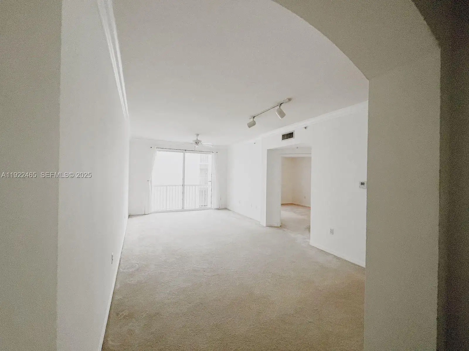 9172 Collins Ave # 303, Surfside FL 33154 photo 5