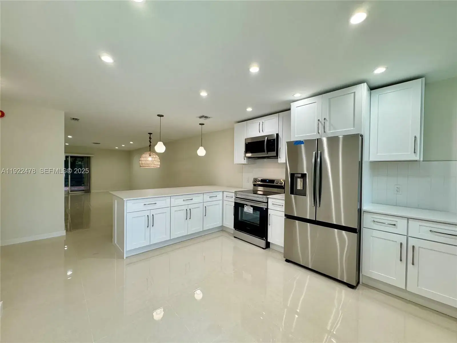 2230 Spanish Trl # B, Delray Beach FL 33483 photo 4