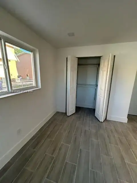 7152 SW 22nd St # 7152, Miami FL 33155 photo 2