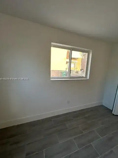 7152 SW 22nd St # 7152, Miami FL 33155 photo 3