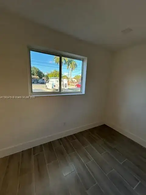 7152 SW 22nd St # 7152, Miami FL 33155 photo 4