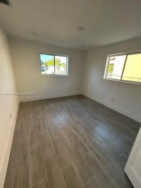 7152 SW 22nd St # 7152, Miami FL 33155 photo 5