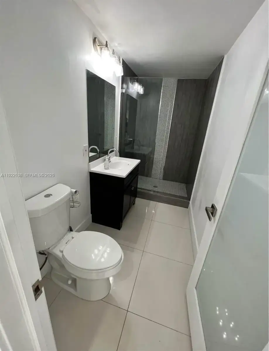 17630 NW 36th Ave, Miami Gardens FL 33056 photo 5