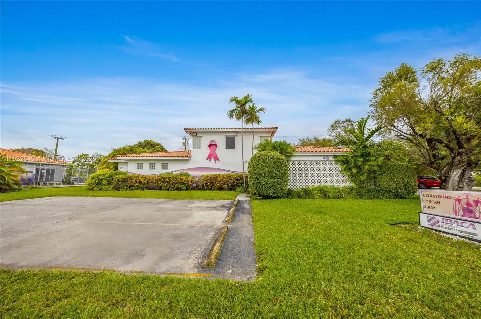 49 W 49th St, Hialeah FL 33012 photo 2