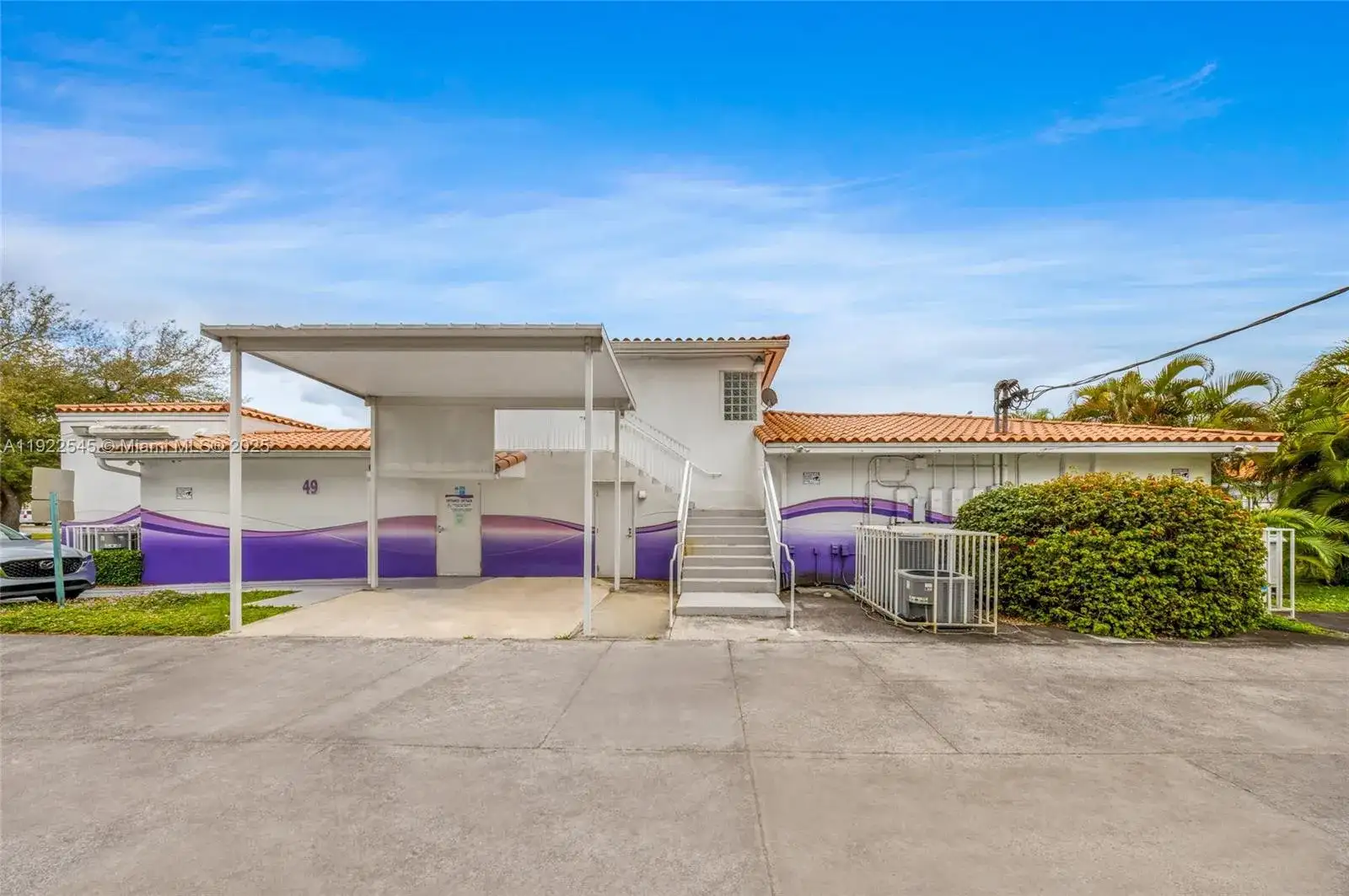 49 W 49th St, Hialeah FL 33012 photo 5