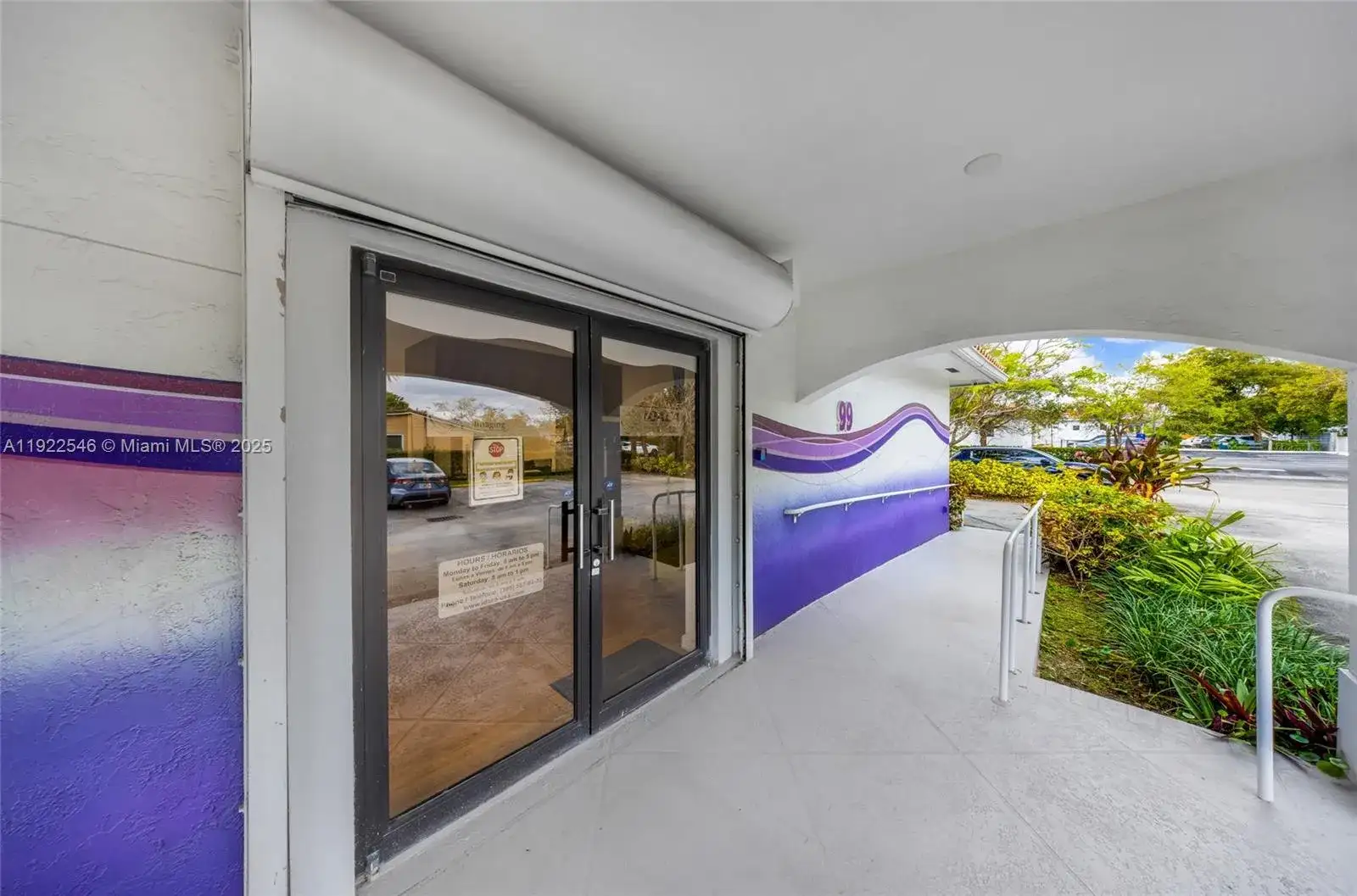 99 W 49th St, Hialeah FL 33012 photo 3