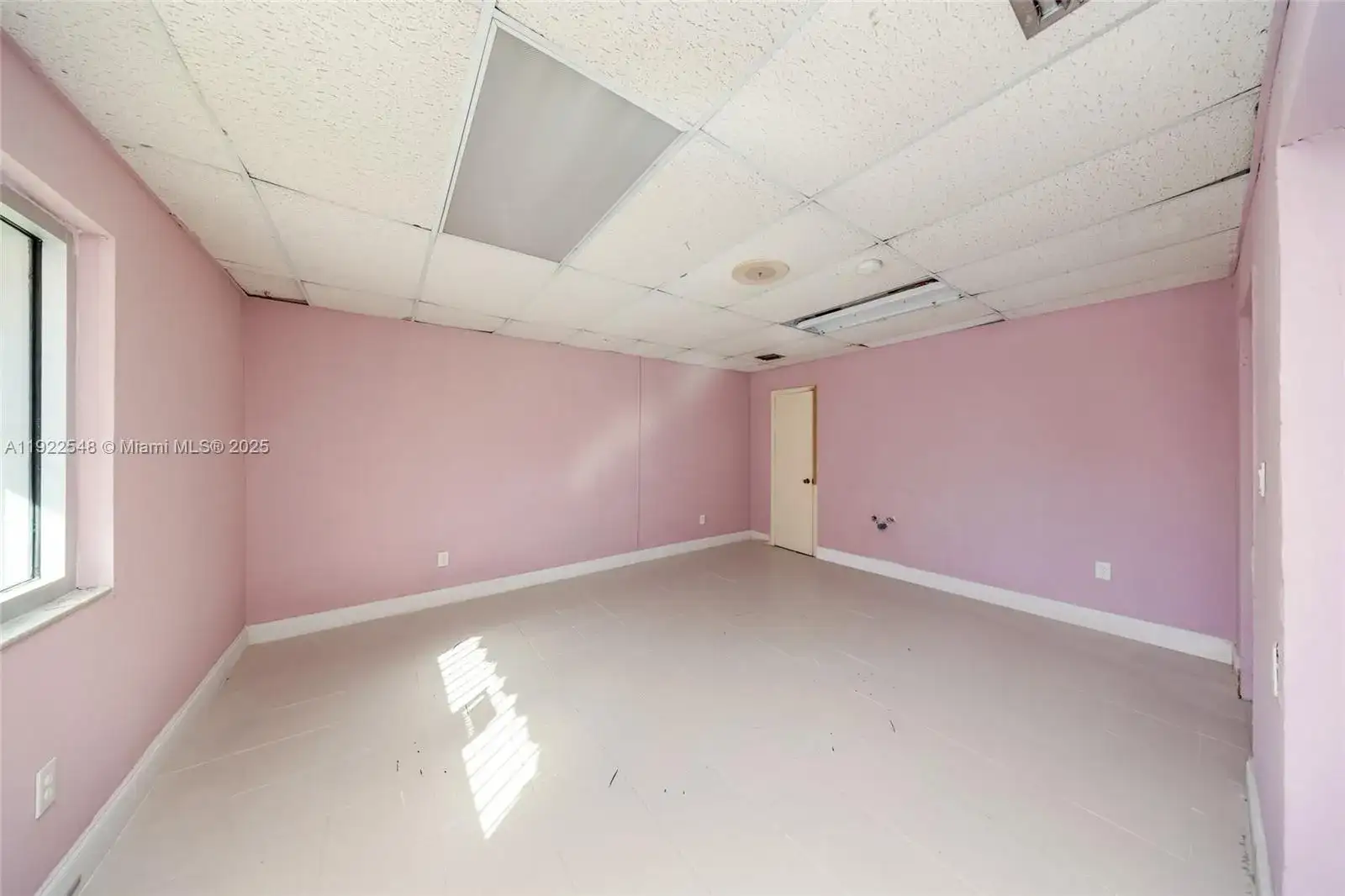 159 NW 36th St, Miami FL 33127 photo 4
