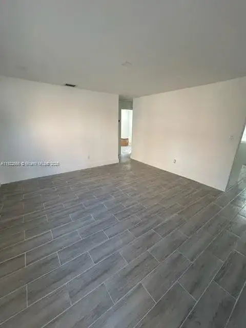 7154 SW 22nd St # 7154, Miami FL 33155 photo 2