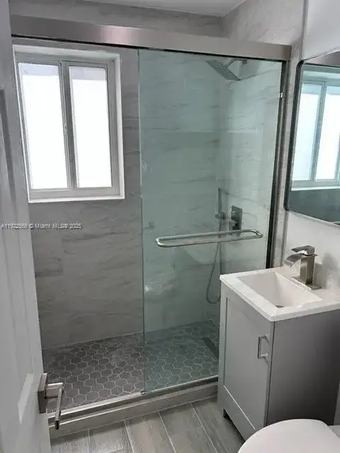 7154 SW 22nd St # 7154, Miami FL 33155 photo 3