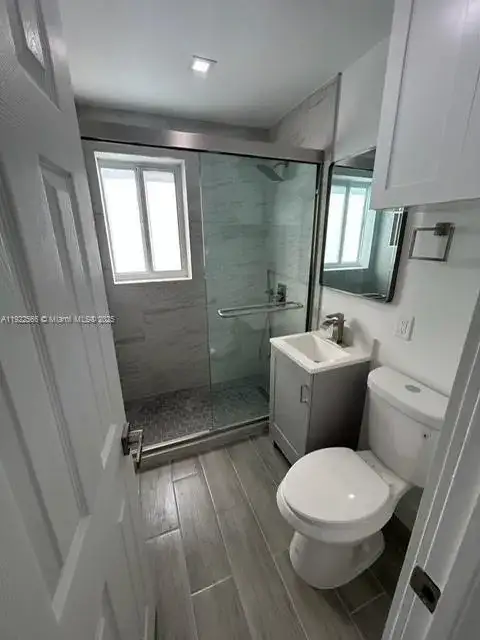 7154 SW 22nd St # 7154, Miami FL 33155 photo 4