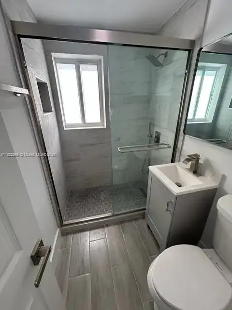 7154 SW 22nd St # 7154, Miami FL 33155 photo 5