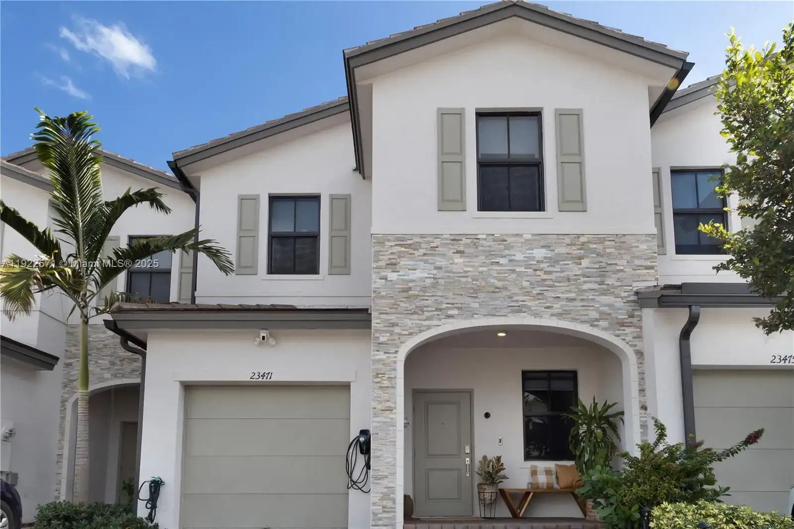 23471 SW 129th Ave, Homestead FL 33032 photo 2