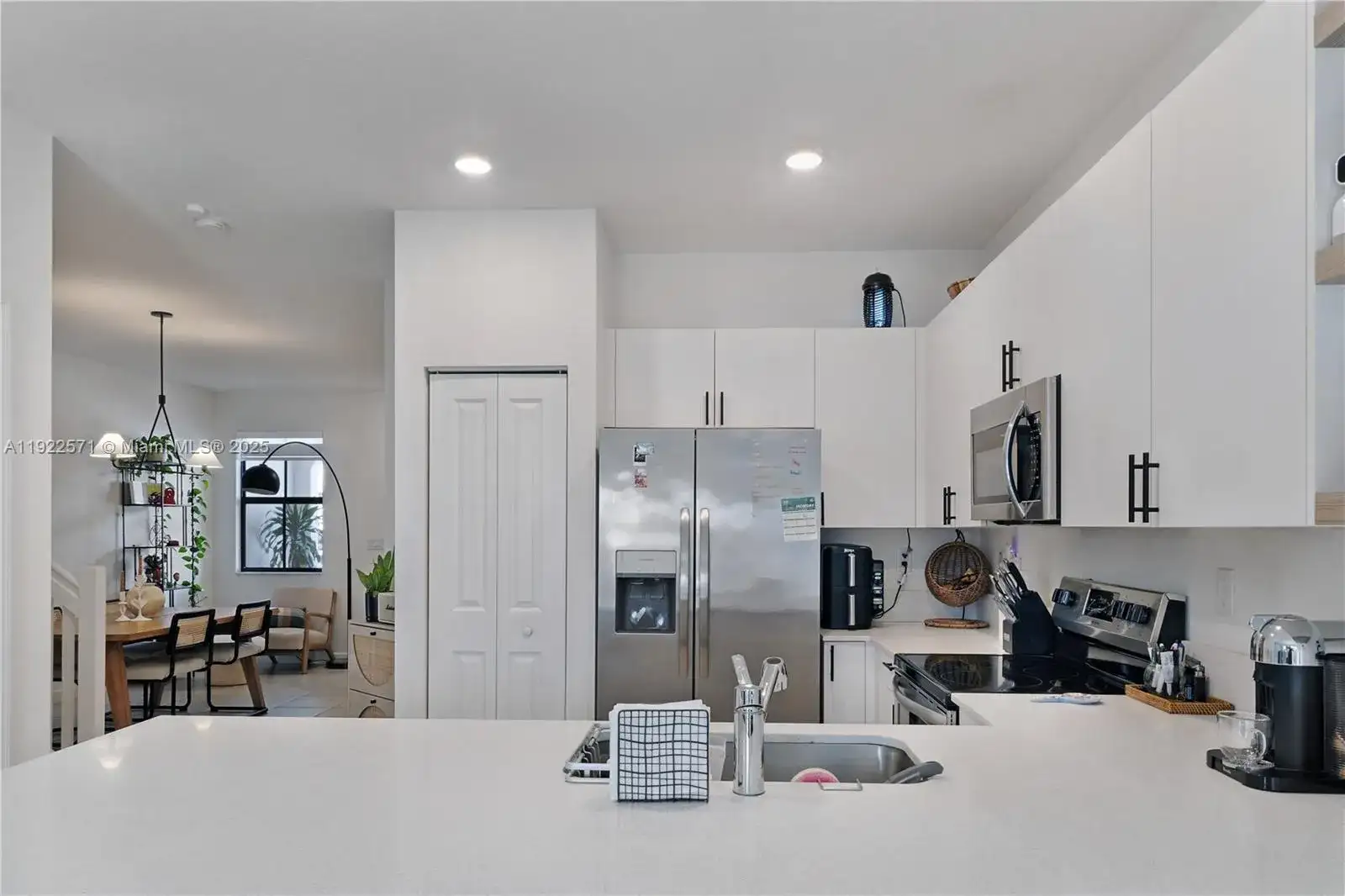 23471 SW 129th Ave, Homestead FL 33032 photo 5