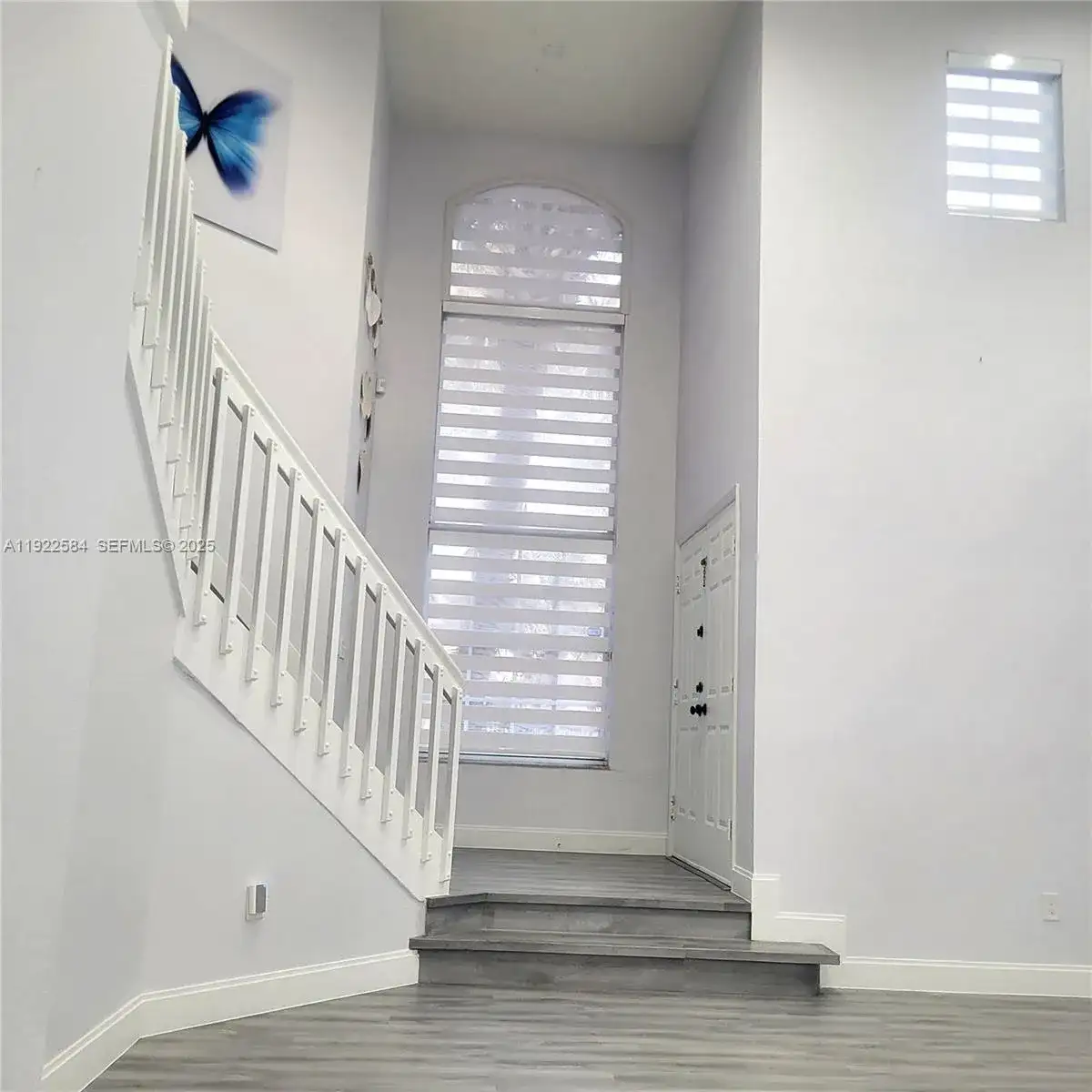 9352 SW 155th Ave, Miami FL 33196 photo 3
