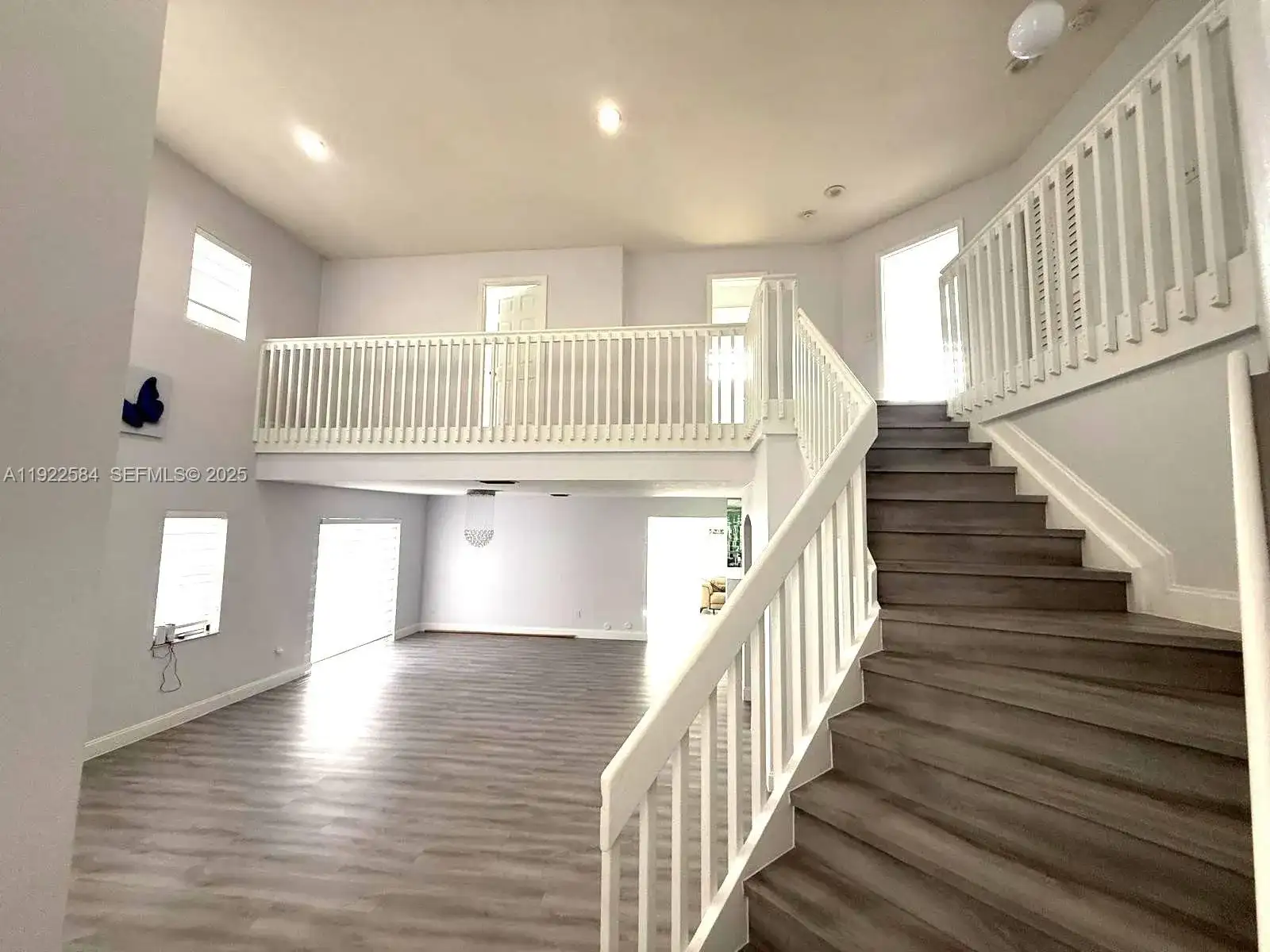 9352 SW 155th Ave, Miami FL 33196 photo 4