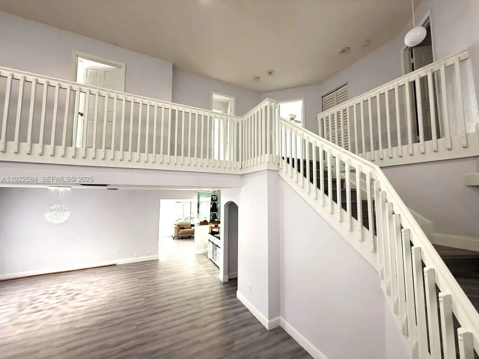 9352 SW 155th Ave, Miami FL 33196 photo 5