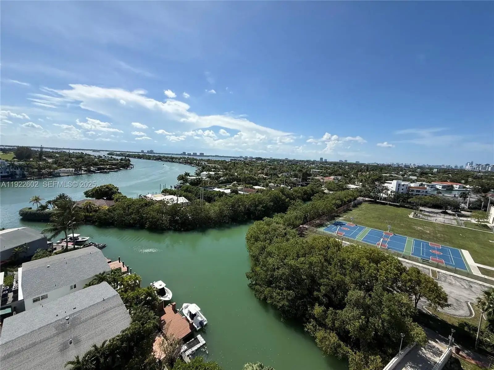 7441 Wayne Ave # 10E, Miami Beach FL 33141 photo 2