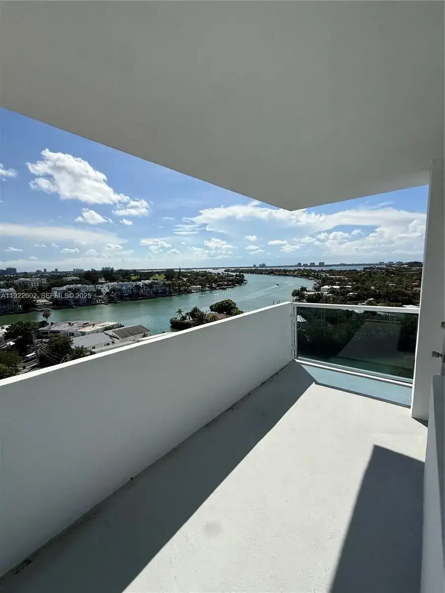7441 Wayne Ave # 10E, Miami Beach FL 33141 photo 3