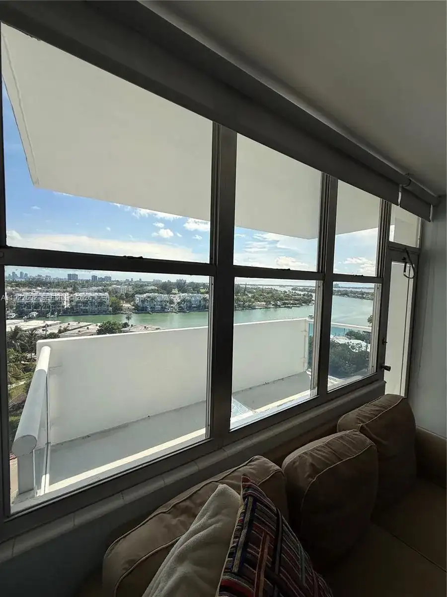 7441 Wayne Ave # 10E, Miami Beach FL 33141 photo 4
