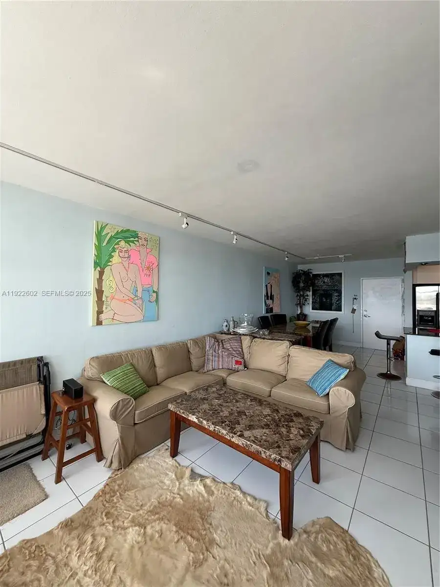 7441 Wayne Ave # 10E, Miami Beach FL 33141 photo 5