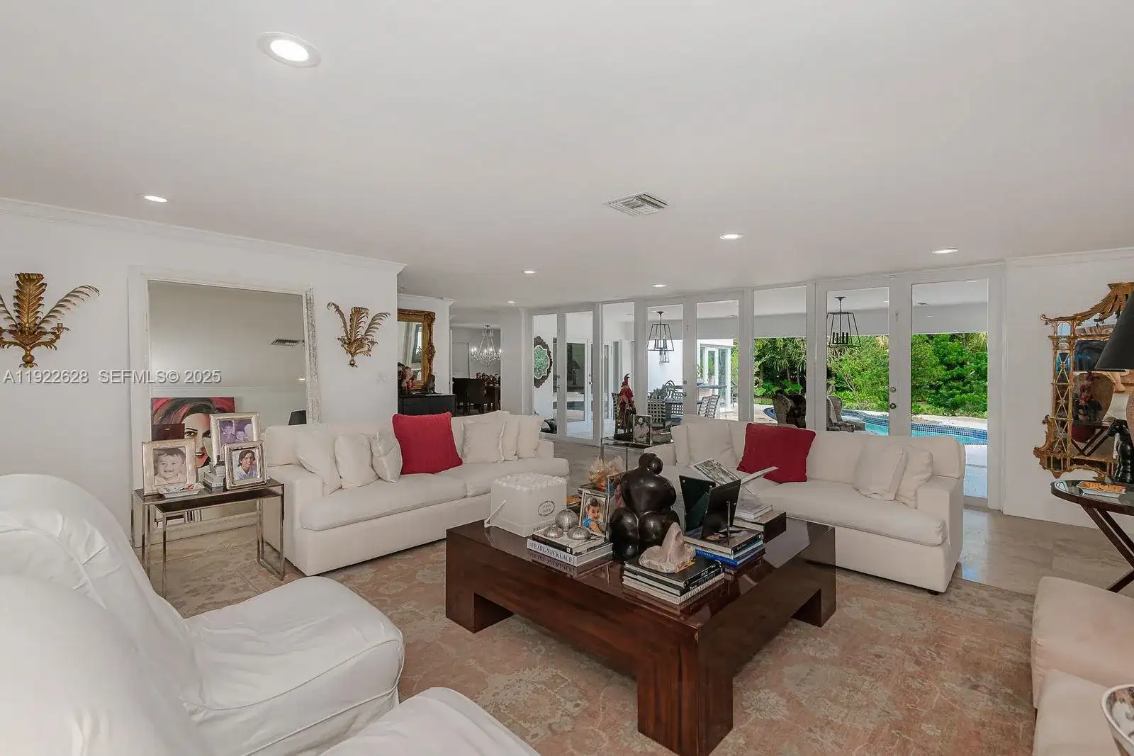 7000 Robles St, Coral Gables FL 33143 photo 5