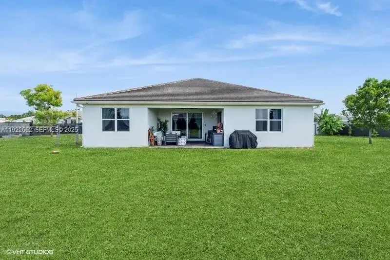 16033 SW 277th St, Homestead FL 33031 photo 4