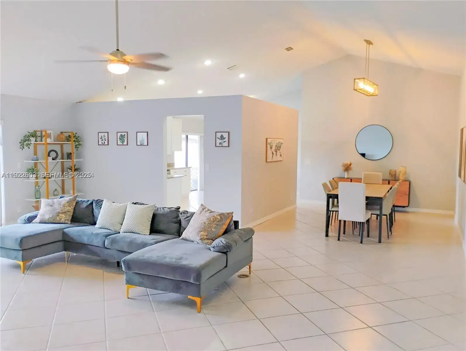 6043 Sunberry Circle, Boynton Beach FL 33437 photo 3