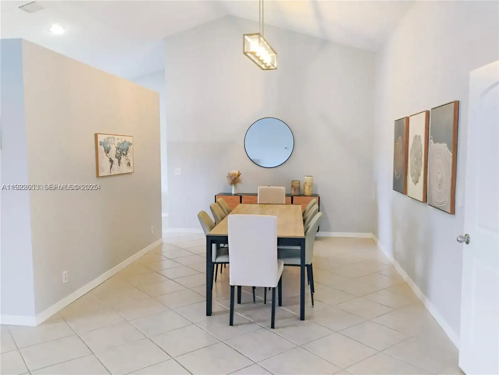 6043 Sunberry Circle, Boynton Beach FL 33437 photo 4