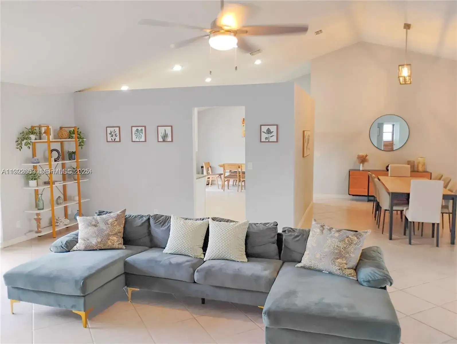 6043 Sunberry Circle, Boynton Beach FL 33437 photo 5