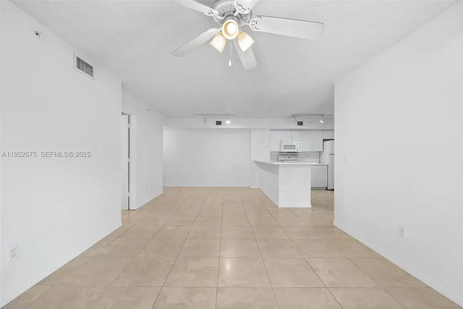 2600 S University Dr # 107, Davie FL 33328 photo 3