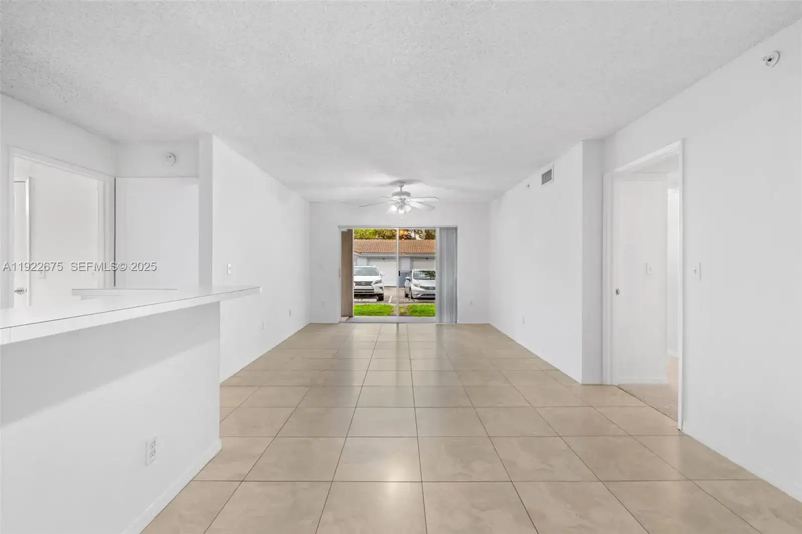 2600 S University Dr # 107, Davie FL 33328 photo 5
