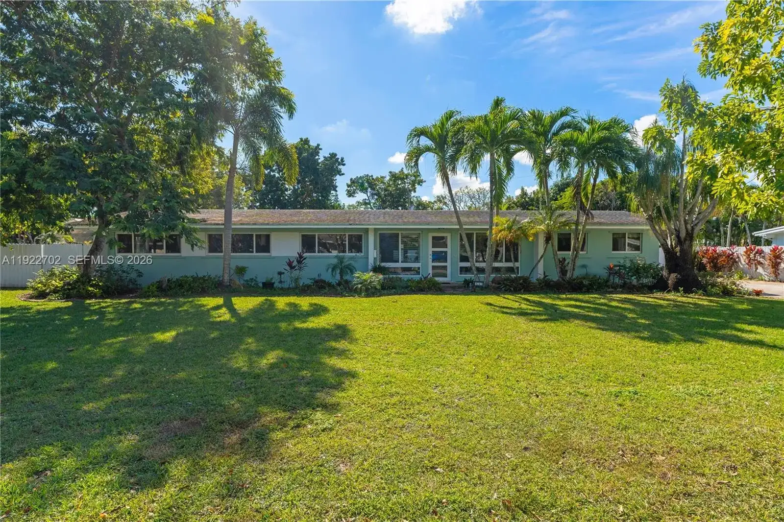 9340 SW 178th Street, Palmetto Bay FL 33157 photo 4