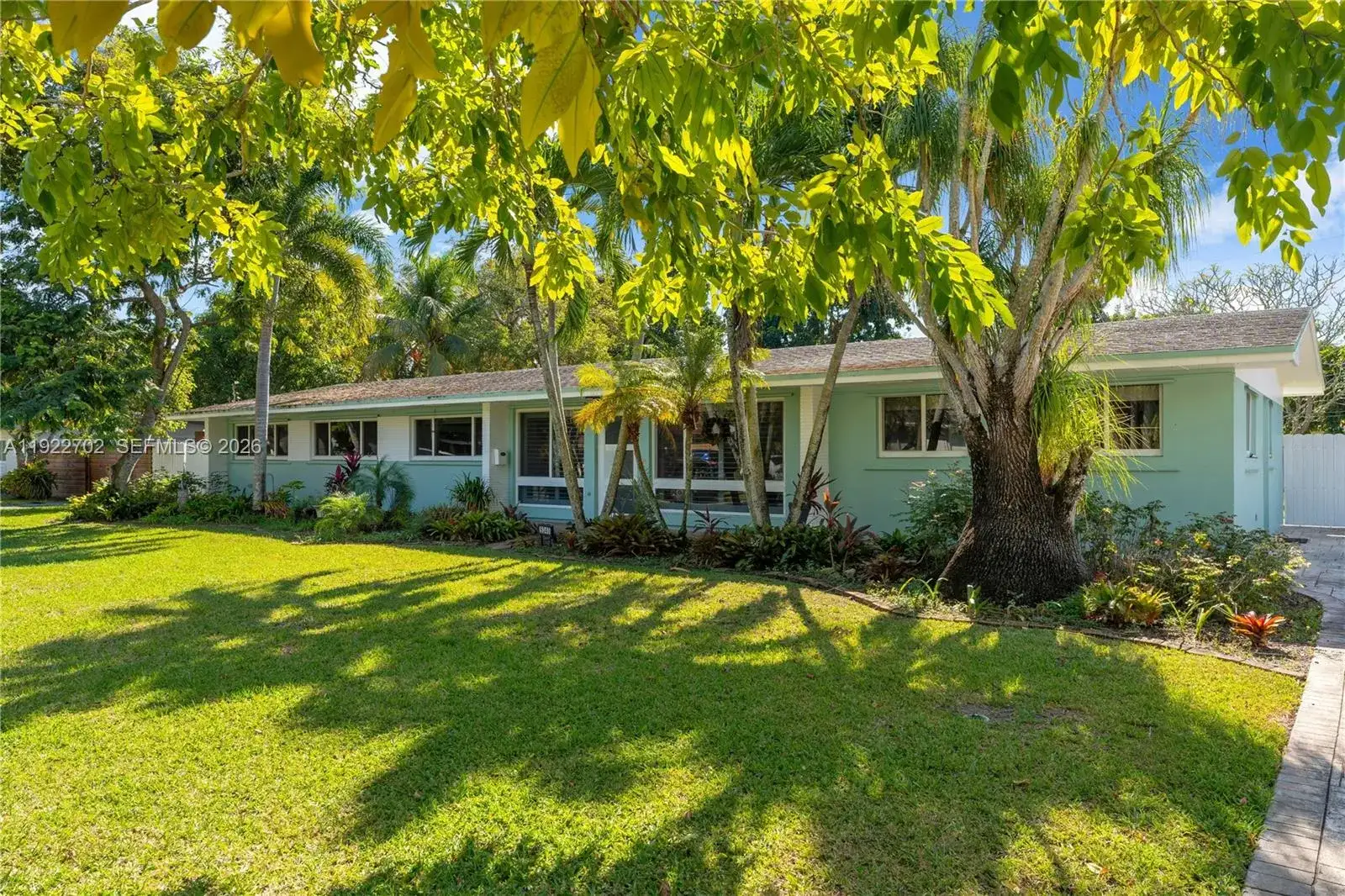 9340 SW 178th Street, Palmetto Bay FL 33157 photo 5